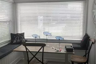 6 Franklin St, Westerly, RI 02891 - Photo 1