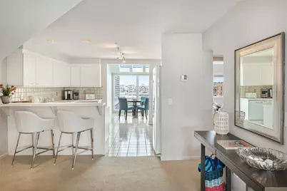 31 Coddington #24, Newport, RI 02840 - Photo 19