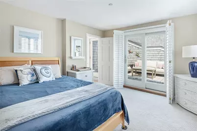 31 Coddington #24, Newport, RI 02840 - Photo 35