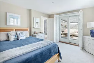 31 Coddington, Newport, RI 02840 - Photo 35