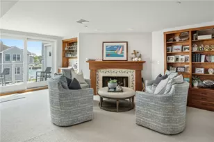 31 Coddington, Newport, RI 02840 - Photo 9