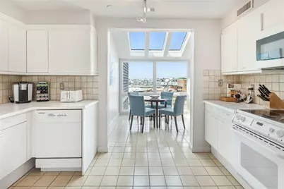 31 Coddington #24, Newport, RI 02840 - Photo 21