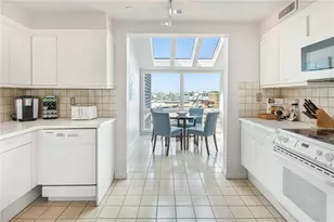 31 Coddington, Newport, RI 02840 - Photo 21