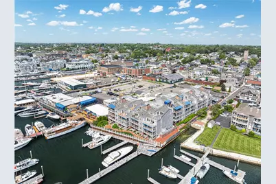 31 Coddington #24, Newport, RI 02840 - Photo 47