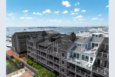 31 Coddington #24, Newport, RI 02840 - Photo 3