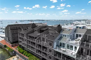 31 Coddington, Newport, RI 02840 - Photo 3