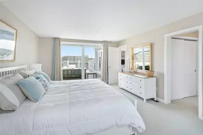 31 Coddington #24, Newport, RI 02840 - Photo 29