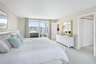 31 Coddington, Newport, RI 02840 - Photo 29