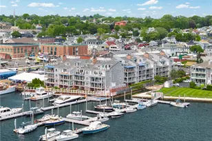 31 Coddington, Newport, RI 02840 - Photo 49