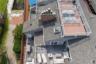 31 Coddington, Newport, RI 02840 - Photo 45