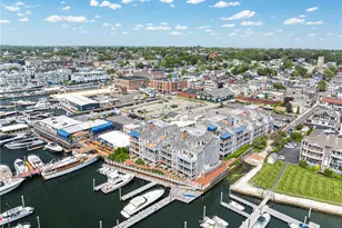 31 Coddington, Newport, RI 02840 - Photo 47