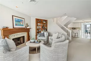 31 Coddington, Newport, RI 02840 - Photo 11