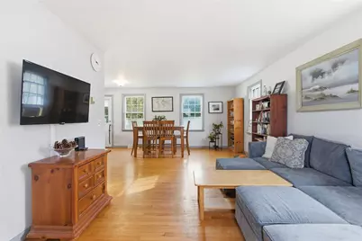 81 Sprague Avenue, East Providence, RI 02915 - Photo 11