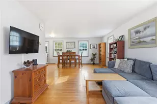 81 Sprague Ave, East Providence, RI 02915 - Photo 11