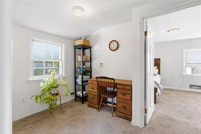 81 Sprague Avenue, East Providence, RI 02915 - Photo 27