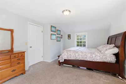 81 Sprague Avenue, East Providence, RI 02915 - Photo 21