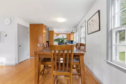 81 Sprague Avenue, East Providence, RI 02915 - Photo 17