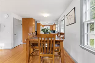 81 Sprague Ave, East Providence, RI 02915 - Photo 17