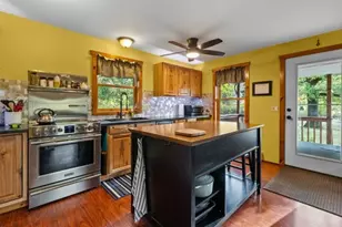 033 Alden Ave, Portsmouth, RI 02871 - Photo 5