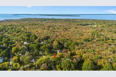 033 Alden Avenue, Portsmouth, RI 02871 - Photo 29