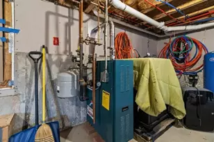 033 Alden Ave, Portsmouth, RI 02871 - Photo 19