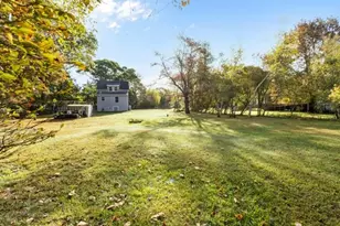 033 Alden Ave, Portsmouth, RI 02871 - Photo 23