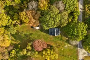 033 Alden Ave, Portsmouth, RI 02871 - Photo 27