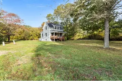 033 Alden Avenue, Portsmouth, RI 02871 - Photo 21