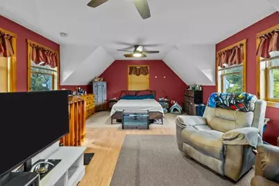 033 Alden Avenue, Portsmouth, RI 02871 - Photo 17