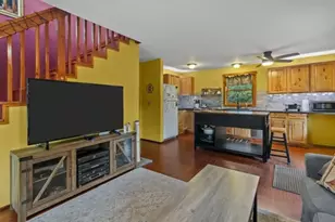 033 Alden Ave, Portsmouth, RI 02871 - Photo 9