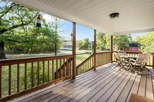 033 Alden Ave, Portsmouth, RI 02871 - Photo 3