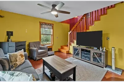 033 Alden Avenue, Portsmouth, RI 02871 - Photo 7