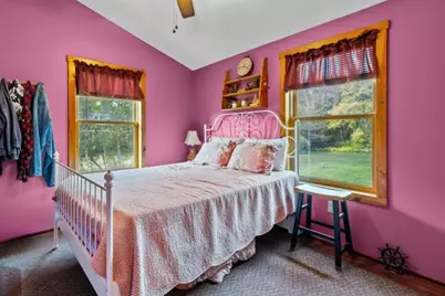 033 Alden Avenue, Portsmouth, RI 02871 - Photo 13