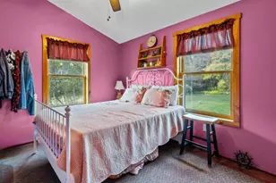 033 Alden Ave, Portsmouth, RI 02871 - Photo 13