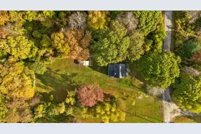 033 Alden Avenue, Portsmouth, RI 02871 - Photo 27
