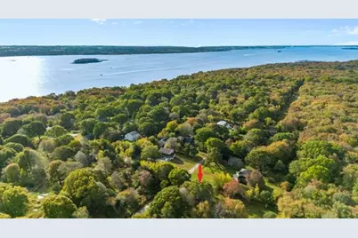 033 Alden Avenue, Portsmouth, RI 02871 - Photo 31