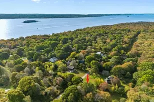 033 Alden Ave, Portsmouth, RI 02871 - Photo 31