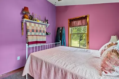 033 Alden Avenue, Portsmouth, RI 02871 - Photo 15