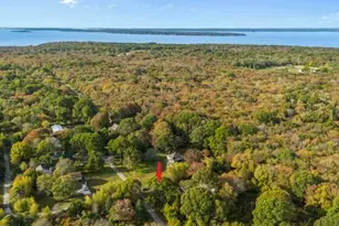 033 Alden Ave, Portsmouth, RI 02871 - Photo 29