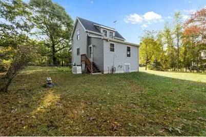 033 Alden Avenue, Portsmouth, RI 02871 - Photo 25