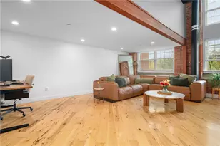 1 Tupperware Dr, North Smithfield, RI 02896 - Photo 9