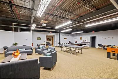 1 Tupperware Drive #138, North Smithfield, RI 02896 - Photo 39