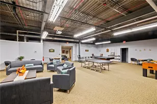 1 Tupperware Dr, North Smithfield, RI 02896 - Photo 39