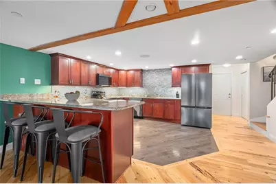 1 Tupperware Drive #138, North Smithfield, RI 02896 - Photo 3