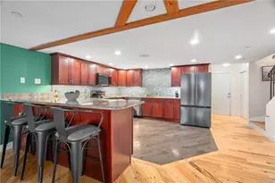 1 Tupperware Dr, North Smithfield, RI 02896 - Photo 3