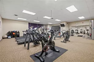 1 Tupperware Dr, North Smithfield, RI 02896 - Photo 31