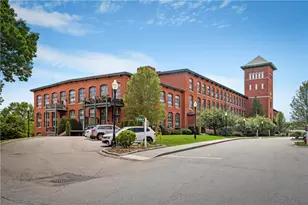 1 Tupperware Dr, North Smithfield, RI 02896 - Photo 1