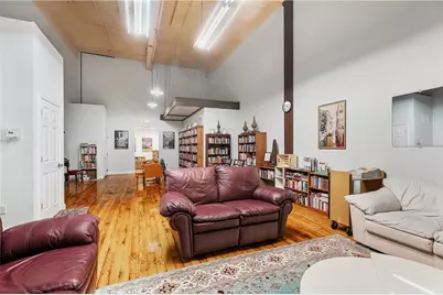 1 Tupperware Drive #138, North Smithfield, RI 02896 - Photo 37