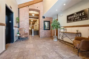 1 Tupperware Dr, North Smithfield, RI 02896 - Photo 35