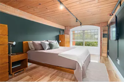 1 Tupperware Drive #138, North Smithfield, RI 02896 - Photo 21